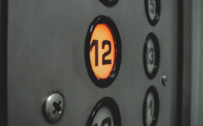 5_elevator_buttons
